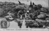 Pour agrandir cliquer sur la vignette ll_pd011a.jpg