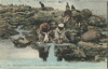 Pour agrandir cliquer sur la vignette ll_pd011b.jpg