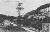 Pour agrandir cliquer sur la vignette ll_pd014b.jpg
