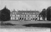 Pour agrandir cliquer sur la vignette ll_pd016.jpg