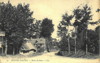 Pour agrandir cliquer sur la vignette ll_pd017.jpg