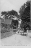 Pour agrandir cliquer sur la vignette ll_pd019.jpg
