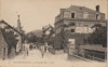 Pour agrandir cliquer sur la vignette ll_pd020.jpg
