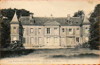 Pour agrandir cliquer sur la vignette ll_pd023.jpg