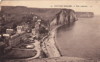 Pour agrandir cliquer sur la vignette ll_pd025b.jpg