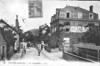 Pour agrandir cliquer sur la vignette ll_pd029a.jpg
