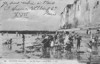 Pour agrandir cliquer sur la vignette ll_pd030.jpg