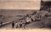 Pour agrandir cliquer sur la vignette ll_pd039.jpg