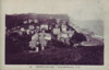 Pour agrandir cliquer sur la vignette ll_pd049.jpg
