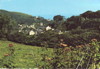Pour agrandir cliquer sur la vignette mage01.jpg