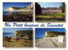 Pour agrandir cliquer sur la vignette mage02.jpg