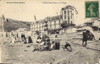 Pour agrandir cliquer sur la vignette masson01.jpg