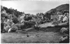 Pour agrandir cliquer sur la vignette mignon05.jpg