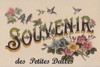 Pour agrandir cliquer sur la vignette moderne01.jpg