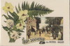 Pour agrandir cliquer sur la vignette moderne03.jpg