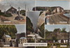 Pour agrandir cliquer sur la vignette moderne05.jpg