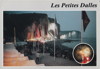 Pour agrandir cliquer sur la vignette moderne08.jpg