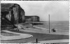 Pour agrandir cliquer sur la vignette moulin01.jpg
