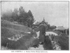 Pour agrandir cliquer sur la vignette myrtils03.jpg