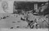 Pour agrandir cliquer sur la vignette nd_phot04.jpg