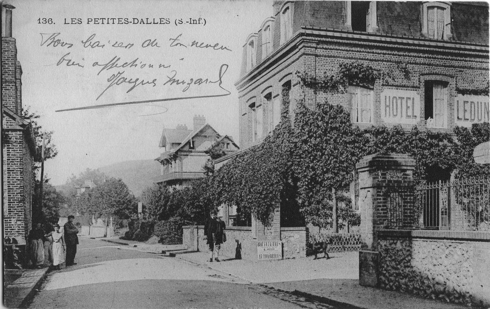 leclerc136.jpg
