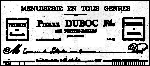 Duboc01.JPG