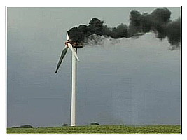 eoliennes_danger.007.jpg