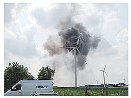 eoliennes_danger.010.jpg