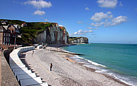 LPD%20Falaises%20lumiere%20matin%202010%20LR.jpg