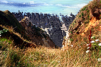 LPD%20Vue%20Falaises%20en%20haut%202010%20LR.jpg