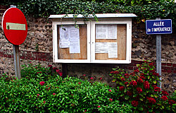 34%20%20LPD%20Oct%202010%20Mairie%20Sassetot%20LR.jpg