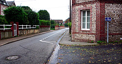 36%20LPD%20Oct%202010%20Boulangerie%20et%20rue%20LR.jpg