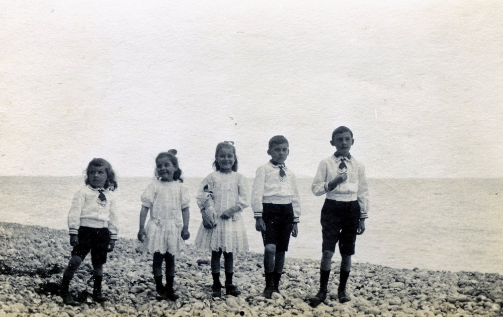 1913-enfants_adeline-letellier.jpg
