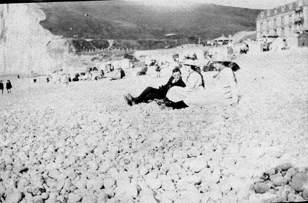 1916-plage.jpg