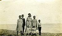 1913-enfants_farcis-letellier.jpg
